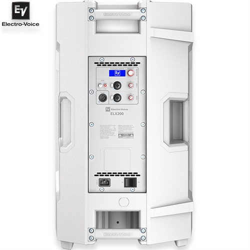 Loa Electro voice ELX200-15P 6